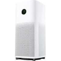 Purificatore d'aria intelligente - XIAOMI - Mijia 6 - CADR 443 m³/h - 5 sensori e filtro a 5 strati - UVC