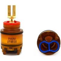 CARTUCCIA PER MISCELATORE PAINI D. 25 NEW Misura: Diam. 25 mm
