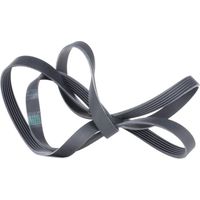 Cinghia multi-nervata CONTITECH 6 PK 2257
