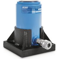 Socle pour vérins hydrauliques 30T OMCN OBA/4