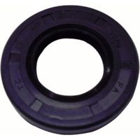 Reten lavadora Rommer 21x40x7