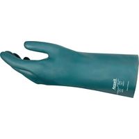 Guanto protettivo AlphaTec 58-001 ESD Gr. 10 (Par 12)