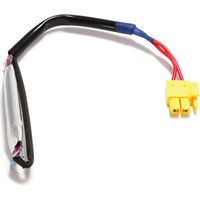 Ersatzteil - Thermo fusible double 120v/250 OEM - - SAMSUNG