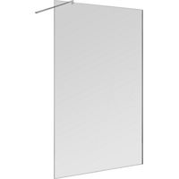 Begehbare, montierte Clever-Linie 120 cm