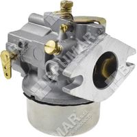 Kompletter Vergaser Kohler Magnum M18-MV18-M20 KOHLER 5205309 - 5205318 - 5205328 - 051282