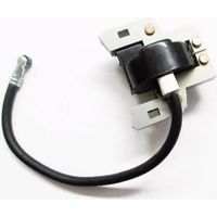 Bobina accensione elettronica compatibile BRIGGS & STRATTON per trattorino 5 HP