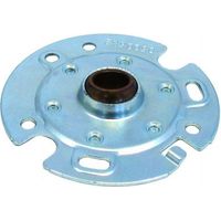 Electrolux Tumble Dryer Bearing Flange