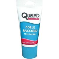 Adesivo per collegare tutte le carte da parati tubo 100g
