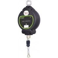 KRATOS SAFETY - Antichute de charge (maxi 300 kg) - 10 m