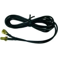 Paradox cavo estensione antenna gsm mt.2 - PXEXT2 PXVXT2
