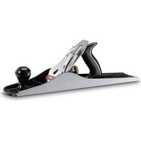 STANLEY 1-12-006 - Manual bailey brush half claw number 6-60x445mm