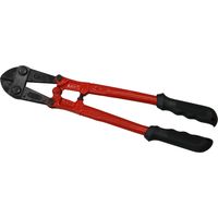 Utilia TAGLIABULLONI PROFESSIONALE mm. 600