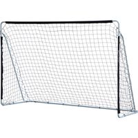 Cage de foot 307x209 cm