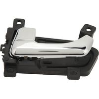 Support de bouée de sécurité en acier inoxydable pour bateau, support en fer à cheval pour bouée de sauvetage marine