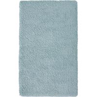 Aquanova Mauro tapis de bain - 80x160cm - Aquatic