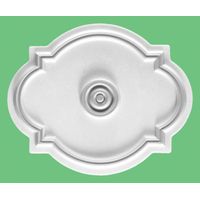 ROSONE POLISTIRENE 530X430 MM E01 (RP/017) Q.TA 2