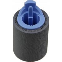 CoreParts Papiereinzugswalze RM1-0037-000