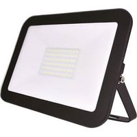 Artesolar Minus, projecteur résidentiel à LED 50W