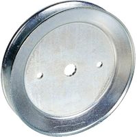 Polea UNIVERSEL FGP014425