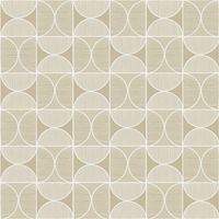d-c-fix® Tovaglia Monte Carlo Pavimenti per tavoli, copertura del tavolo, cucina, sala da pranzo Rivestimento repellente allo sporco, sicuro per gli alimenti Lunao 140 cm x 180 cm