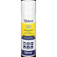 Xervex Startspray Motor Z30 200 ml