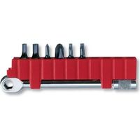 Herramienta manual Victorinox Swisstool Spirit ergonómica duradera
