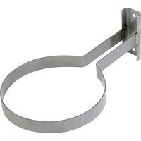 Cibo per pesci fiap 1550-2 215 g 88,6 cm
