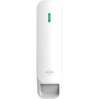 Vorhang-Bewegungsmelder für das ELRO AS98S Home2 Alarmsystem, Reichweite 12m/15°
