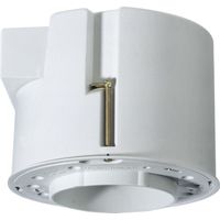 Kaiser ThermoX Gehäuse 9300-03