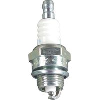 Bougie HONDA 9807656717