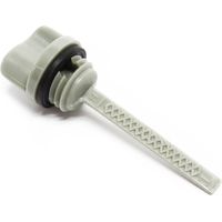 Pièce détachée LIFAN Jauge pour moteur à essence 9 CV