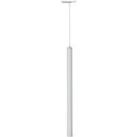 LAMPADA DA SOFFITTO 3W UNIVERSO LAMPADA DA SOFFITTO 3W 4000K BIANCO - LP-79BN