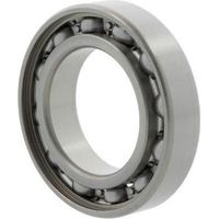 SKF Rillenkugellager 393921 E Innen-Ø 17 mm Außen-Ø 40 mmBreite12 mm