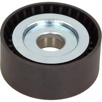 Poulie de tension, courroie trapézoïdale à nervures MAXGEAR 54-1240 2662000770