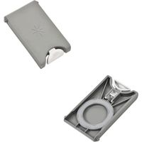 Ribalta erogatore liquido risciacquo - Lavastoviglie - ELECTROLUX - 338494