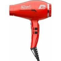 Sèche-cheveux Parlux Aylon Ionique - PARLUX - Rot - Haarpflege - Luftionisierer