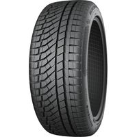 FALKEN Pneus hiver 245/45 R20 TL 103W EUROWINTER HS02 PRO XL MFS BSW M+S 3PMSF