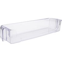 Balcone della porta (43,8 x 10,8 x 0,7 cm) per il frigorifero Samsung - DA63-04882A