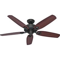 Ceiling Fan Builder Elite Bronze