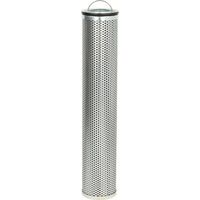 Filtro idraulico HIFI FILTER SH68203
