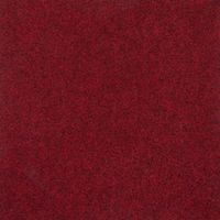 Dalle moquette plombante 50 x 50 cm – Aiguilletée 100% polypropylène – Antidérapante et difficilement inflammable Cfl-s1 – Pour usage commercial intensif – Schatex