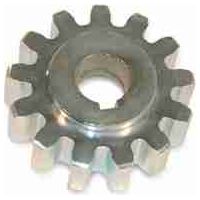 PIGNON Z=20 POUR WAVE 500 / 501 E / 800 / 801 E / AT 80 APRIMATIC 41127/101