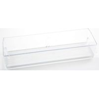 Botellero para frigorífico SAMSUNG DA97-15481A