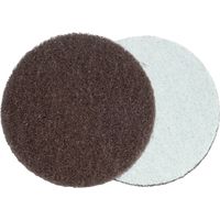 Abrasiva .Kork100 / 150 Millimetri Vsm