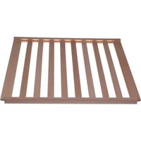 Liebherr - dienstplan wk2976 - 7112479 -