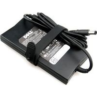 DELL V3KCV Wechselrichter und Adapter de Indoor Power 90 W Schwarz
