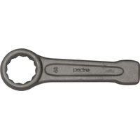 Clé à béquille Padre 838 SW 36 mm 205 mm - 83800036