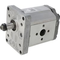 Pumpe SKP2-025RE10T80-C8C3P10 DANFOSS SKP2NN25RE10T80