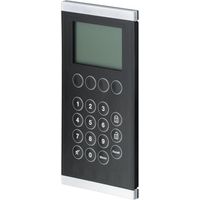 Clavier pour Gm/A8.1 2CDG280001R0011 ABB 588460