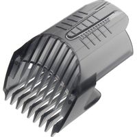Babyliss - peine guía 2-24mm - 35807860 - 3030053836469